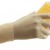ANSELL 91-325 ACCUTECH GAMMEX İŞ ELDİVENİ